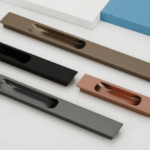 Conceal Handle – Model SAD-08