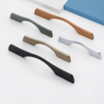 Cabinet Handle – Model SAC-02