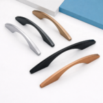 Cabinet Handle – Model SAC-03