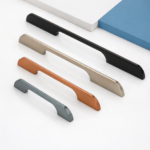 Cabinet Handle – Model SAC-06