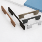 Cabinet Handle – Model SAC-08