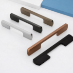 Cabinet Handle – Model SAC-18