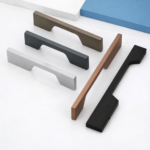 Cabinet Handle – Model SAC-21