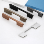 Cabinet Handle – Model SAC-25