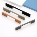 Cabinet Handle – Model SAC-27