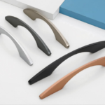 Cabinet Handle – Model SAC-03