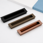 Conceal Handle – Model SAD-05