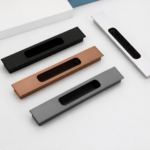 Conceal Handle – Model SAD-06