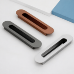 Conceal Handle – Model SAD-07