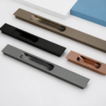 Conceal Handle – Model SAD-08