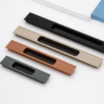 Conceal Handle – Model SAD-12