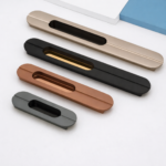 Conceal Handle – Model SAD-13