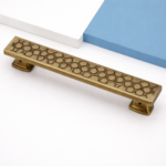 Aluminium Door Handle – Model SAM-05