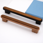 Aluminium Door Handle – Model SAM-29