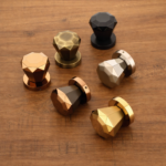 Mortise Set – Model 2279