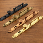 Mortise Set – Model 2289