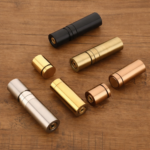 Door Magnet – Model 2