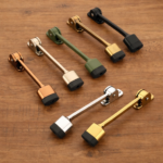 Door Stopper – Model 8