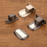 Floor Magnet – Model 1