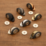 Floor Magnet – Model 2