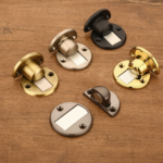 Floor Magnet – Model 3