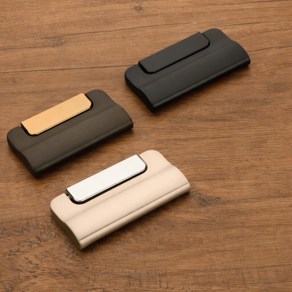 Kadi-64 Drawer Kadi – Model-64 - Image 1