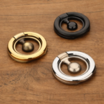 Drawer Kadi – Model-65