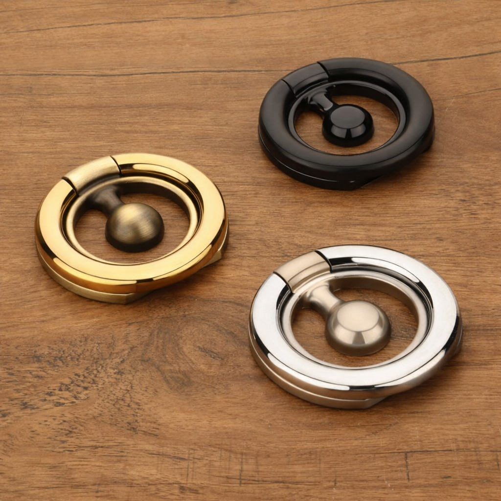 Kadi-65 Drawer Kadi – Model-65 - Image 1