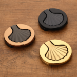 Drawer Kadi – Model-66