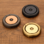 Drawer Kadi – Model-67