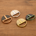 Drawer Kadi – Model-68