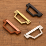 Drawer Kadi – Model-70