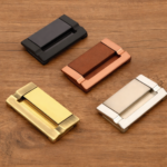 Drawer Kadi – Model-71