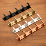 Cloth Hook – Model Kajoo-Hook