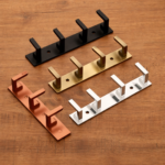 Cloth Hook – Model L-Hook