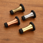 Door Silencer – Model OH-551