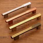 Door Handle – Model S-1219