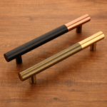 Door Handle – Model S-1220