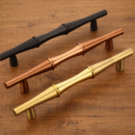 Door Handle – Model S-1221