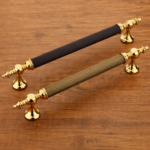 Door Handle – Model S-1266