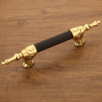 Door Handle – Model S-1267