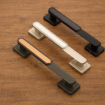 Door Handle – Model S-1269