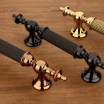 Door Handle – Model S-1271