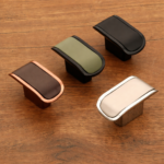 Drawer Knob – Model S-219