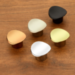 Drawer Knob – Model S-221