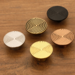 Drawer Knob – Model S-223