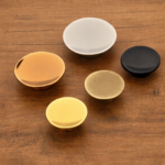 Drawer Knob – Model S-226