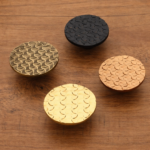Drawer Knob – Model S-231
