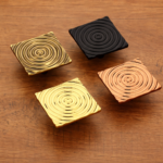 Drawer Knob – Model S-233