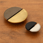 Drawer Knob – Model S-237